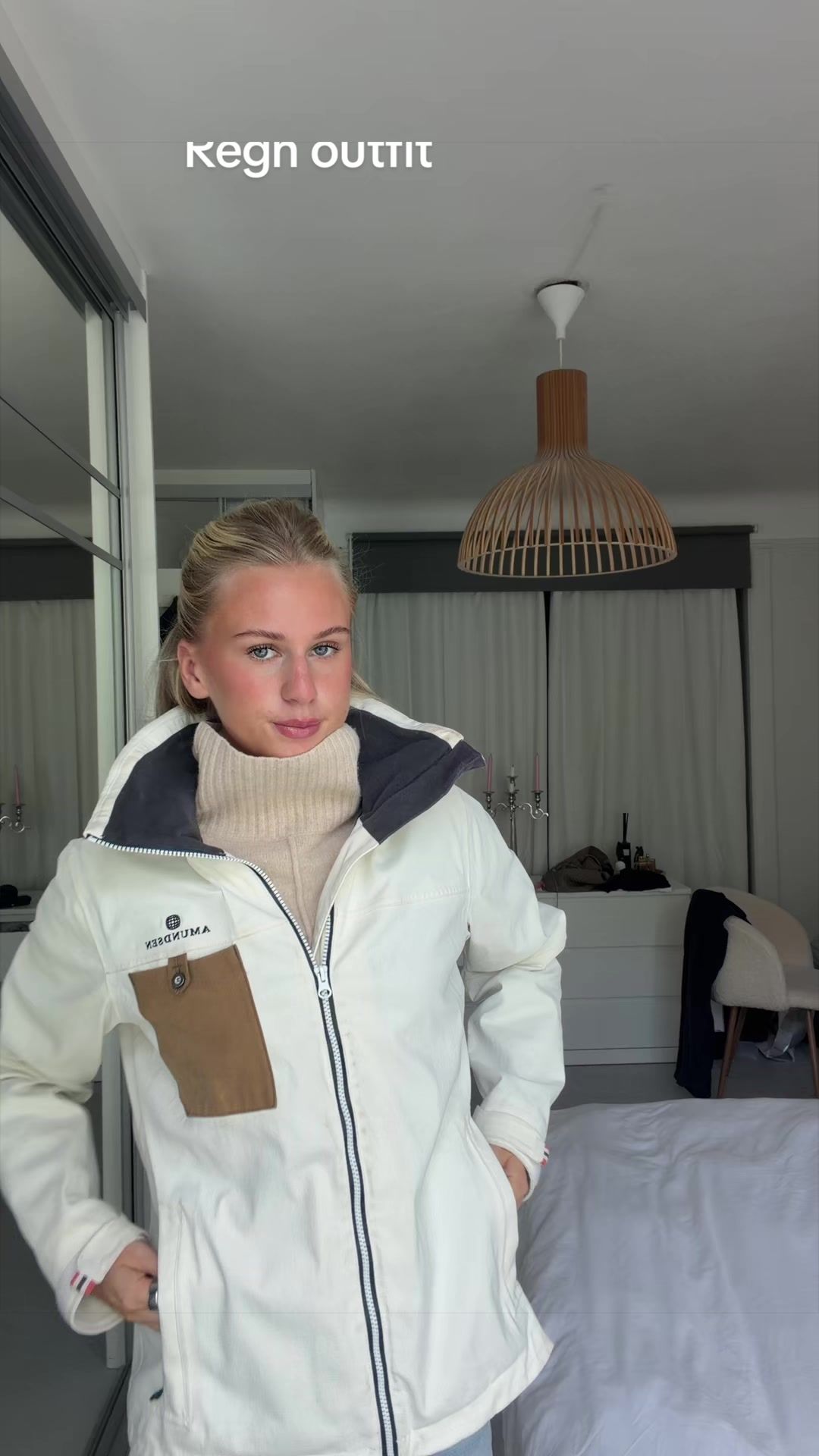 @thea fløtten