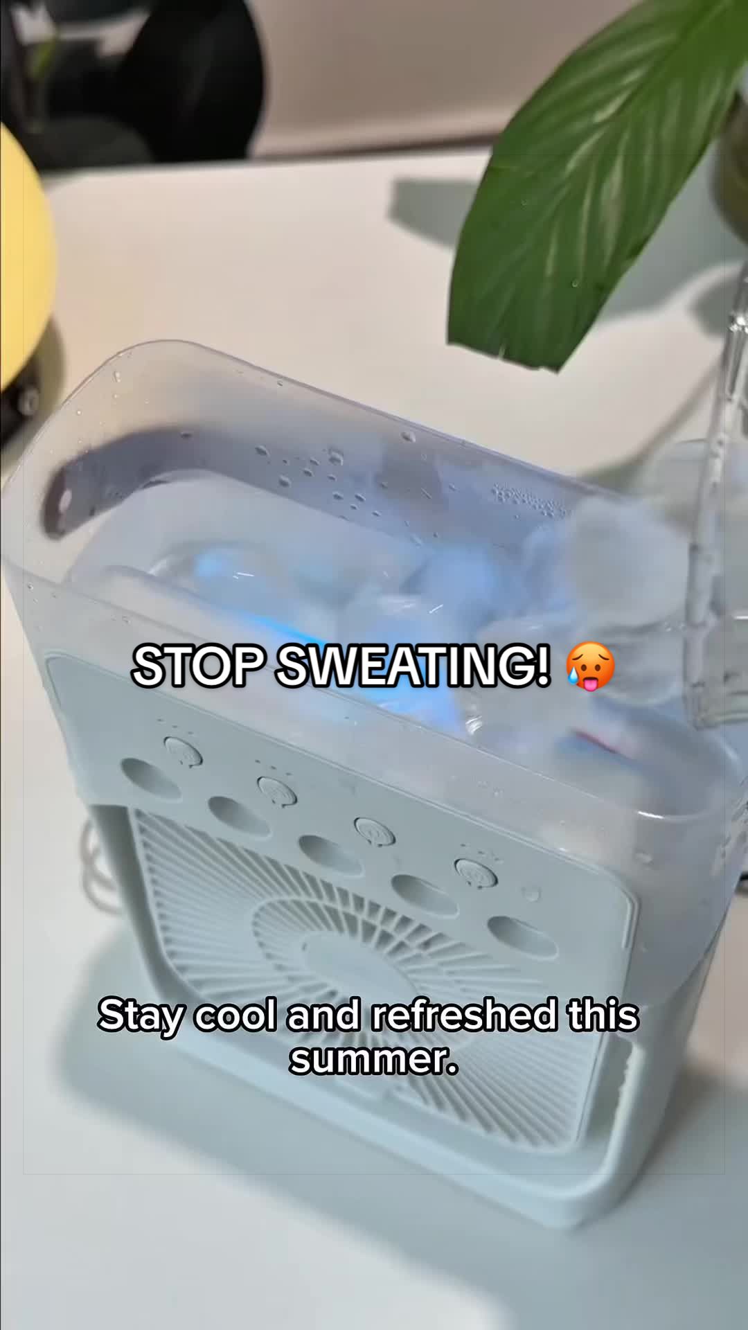 @Essiby