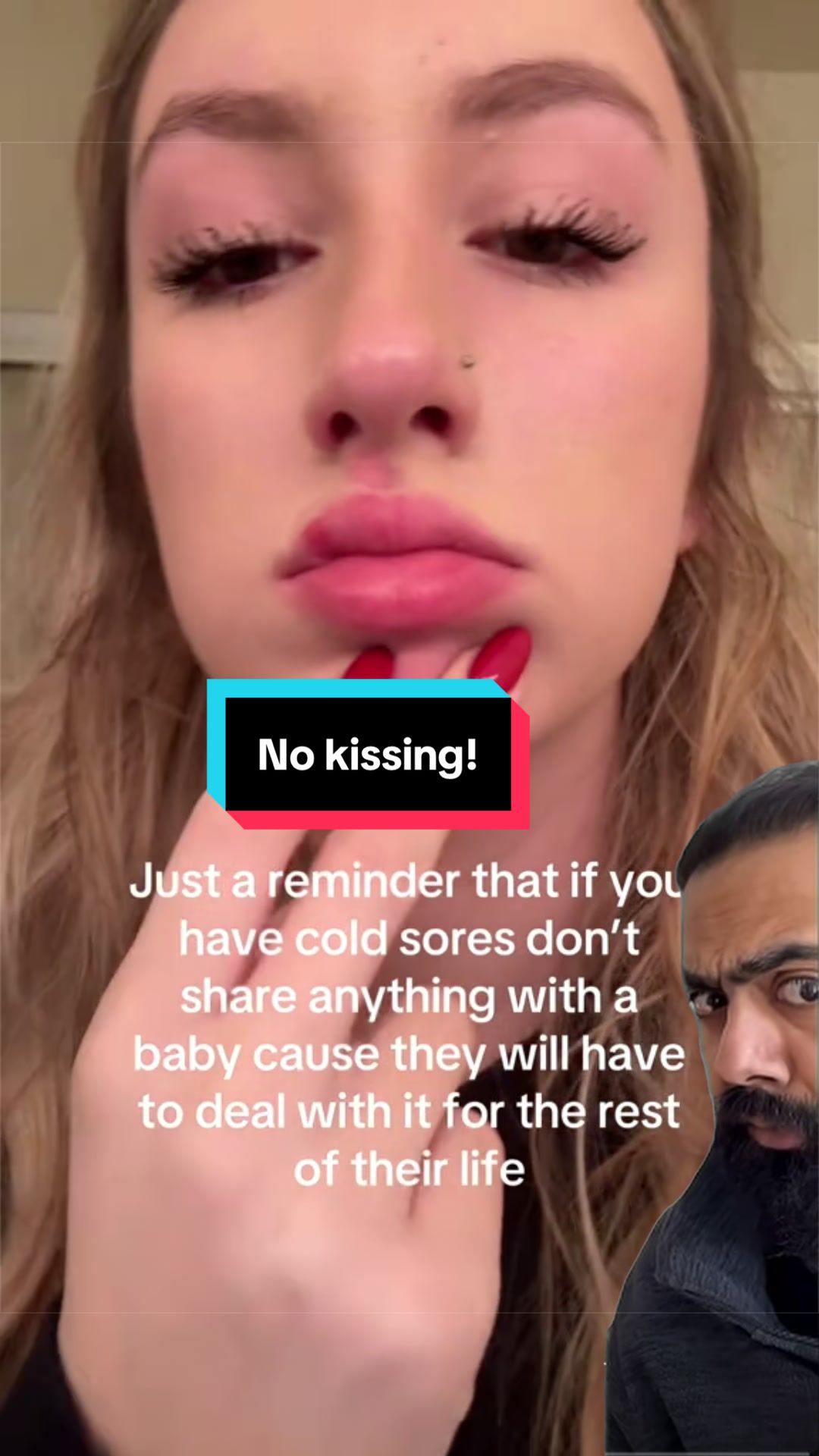 @Dr Karan Rajan