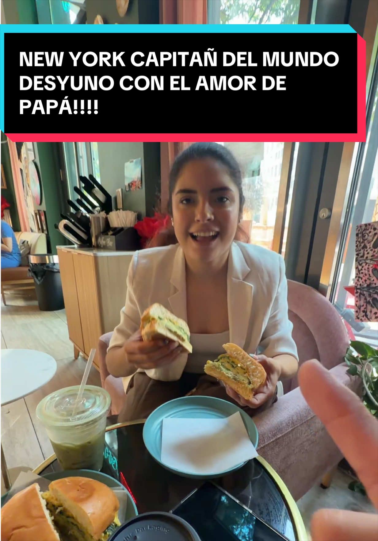 @Angel Acosta | Historias 🎥