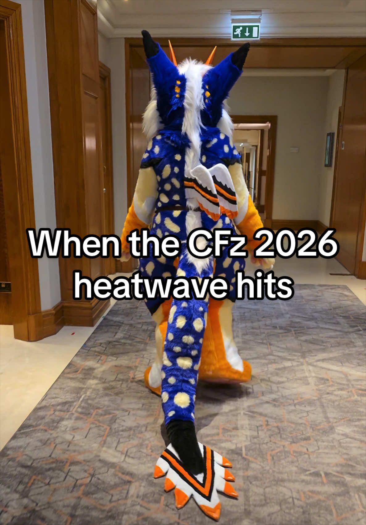 @fablebeastfursuits🔜CFz!🐾