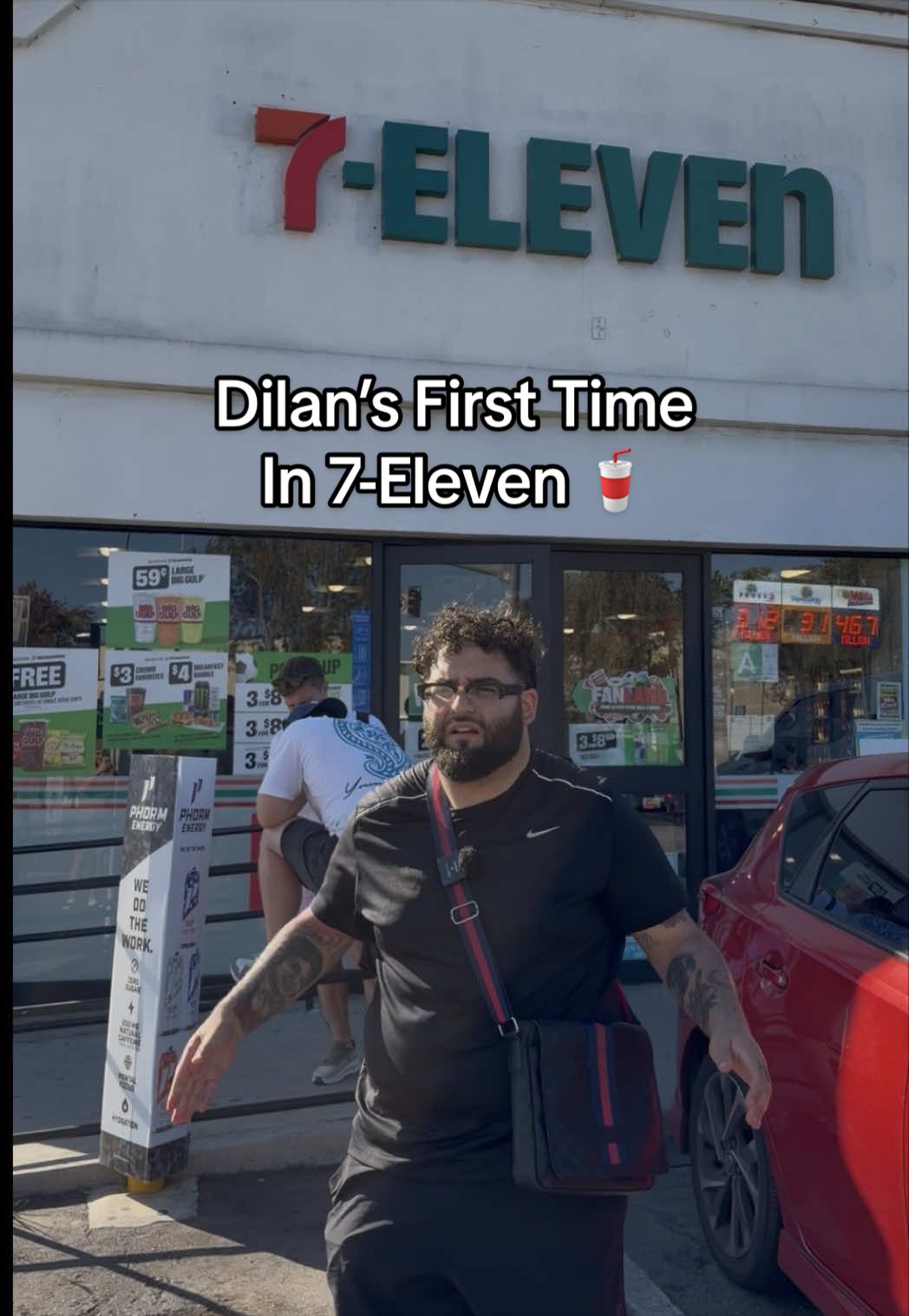 @Dilan Kurt