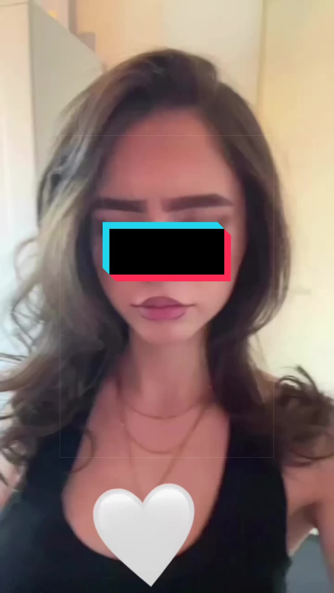 @Joudy | جودي