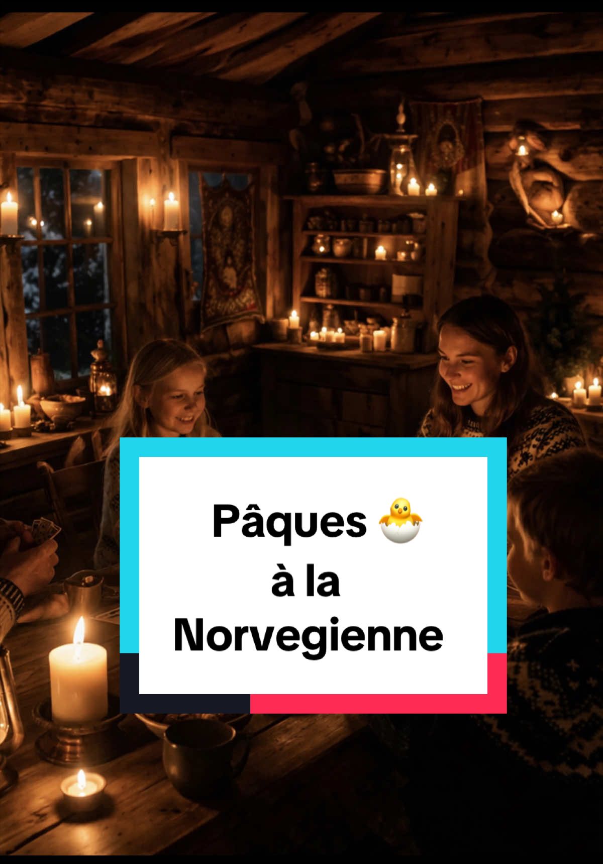 @Tout savoir sur la Norv&egrave;ge🇳🇴
