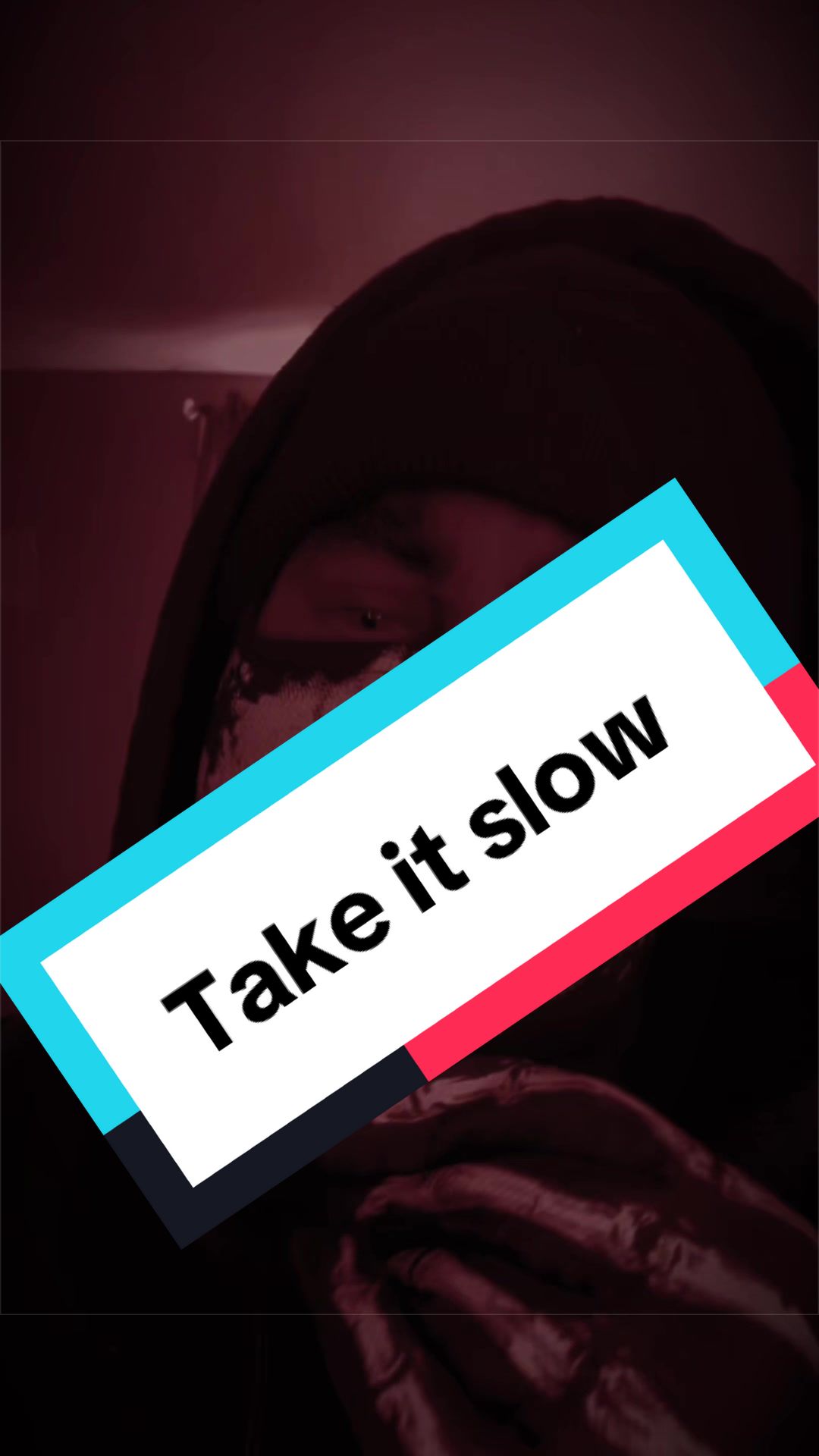 @Scorpio🦂