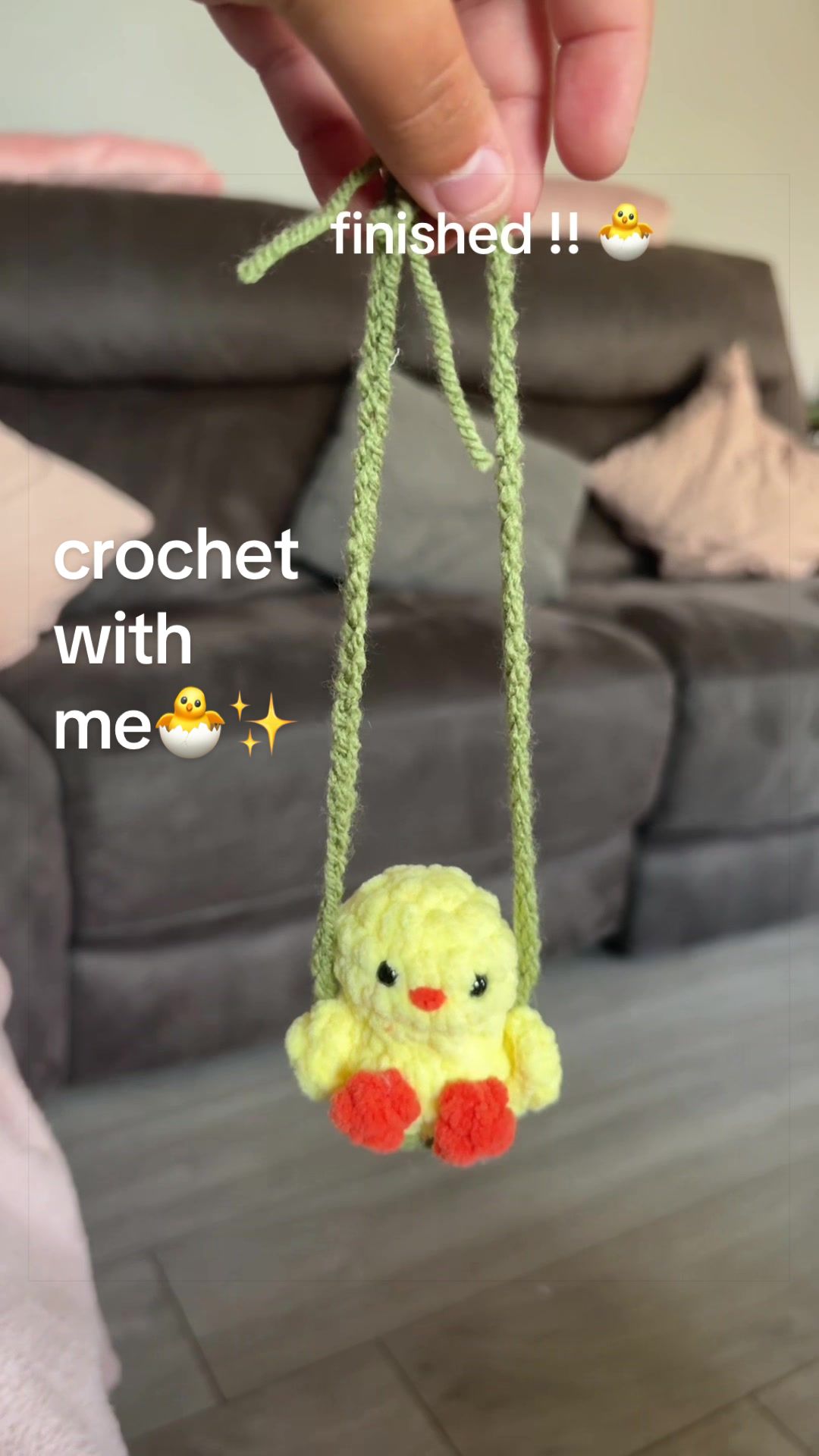 @gracie🧚&zwj;♀️📚✨