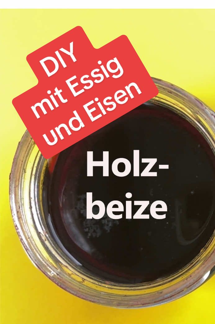 @Forscherwelt