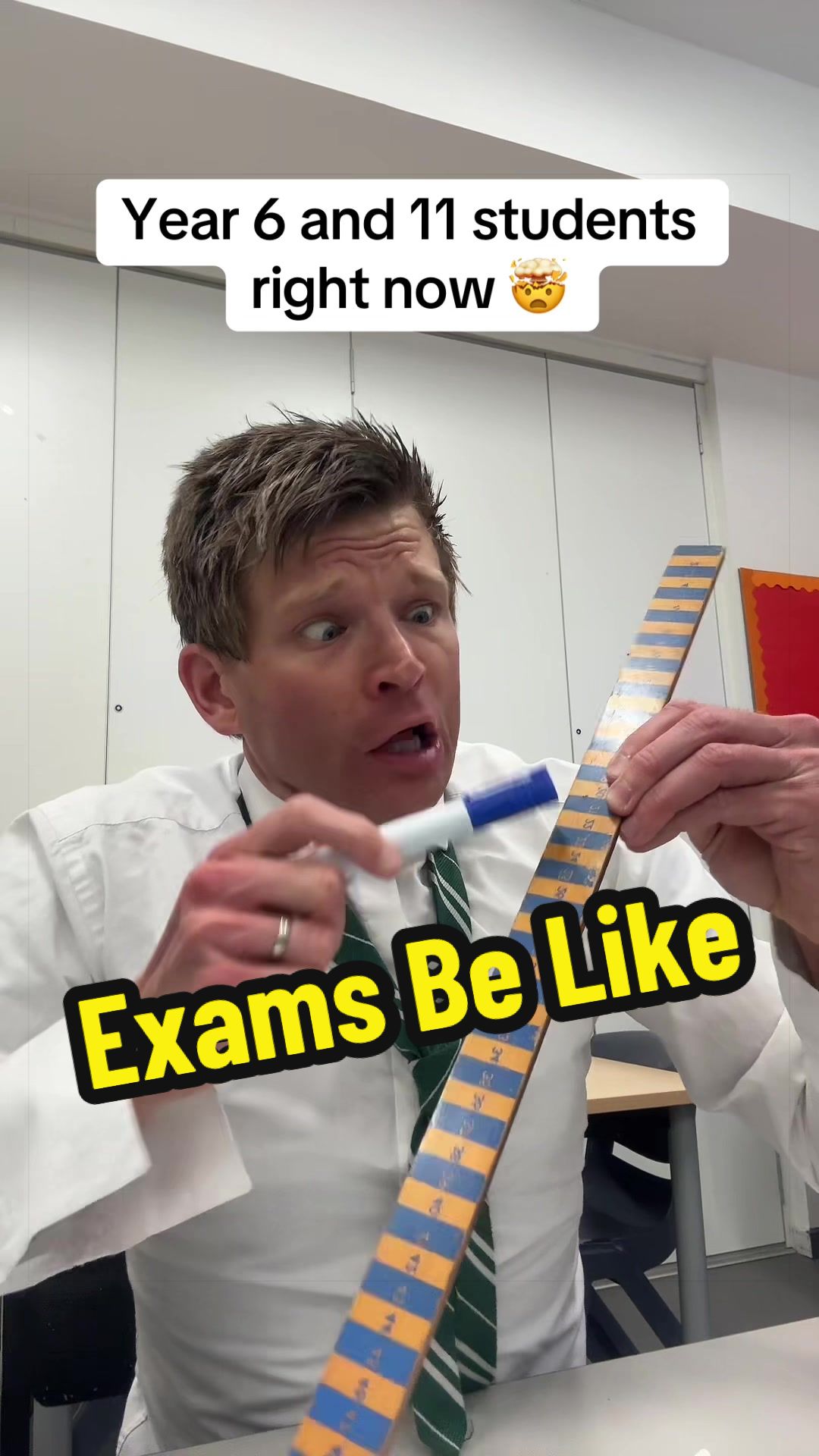 @⭐ Teacher Tommy T ⭐