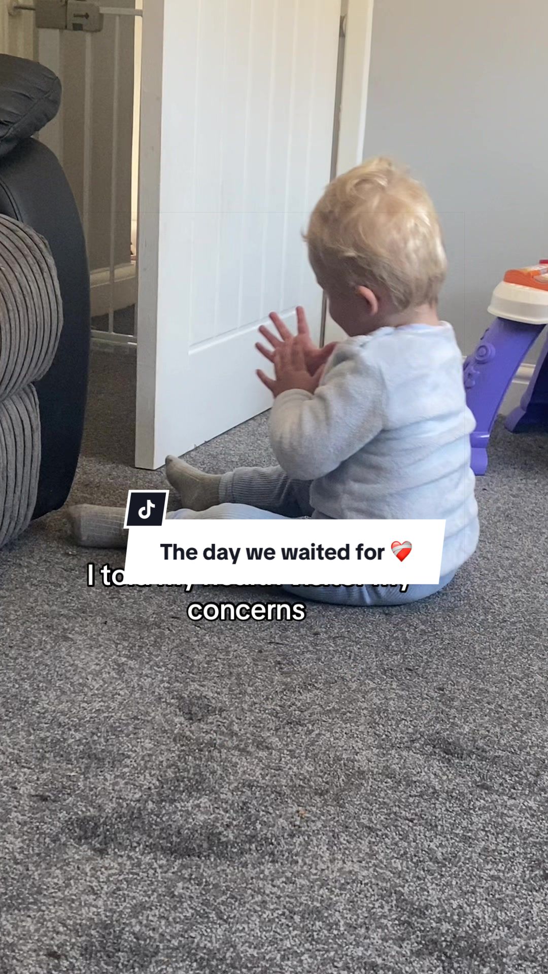 @Georgia.Motherhood