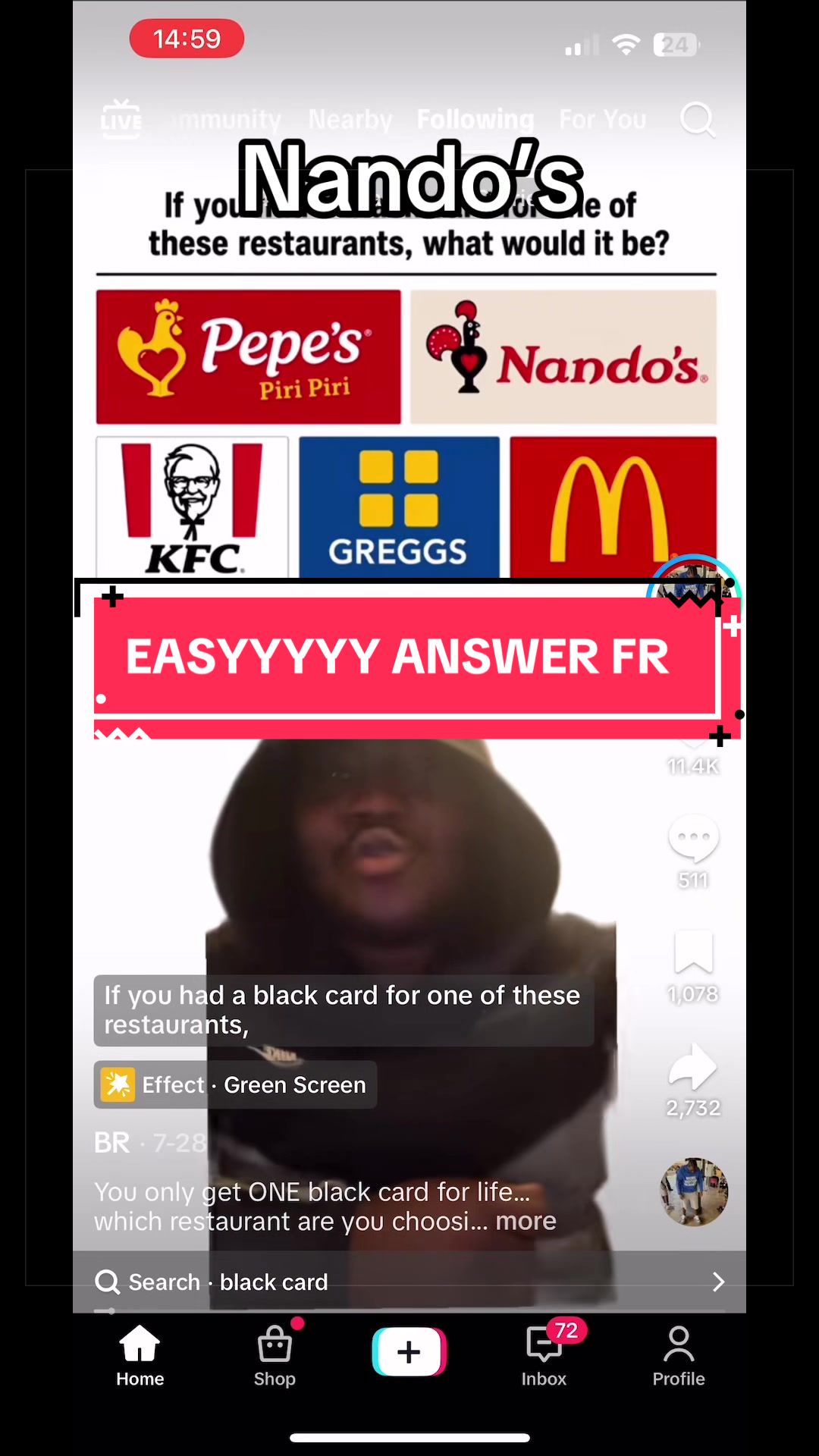 @LD