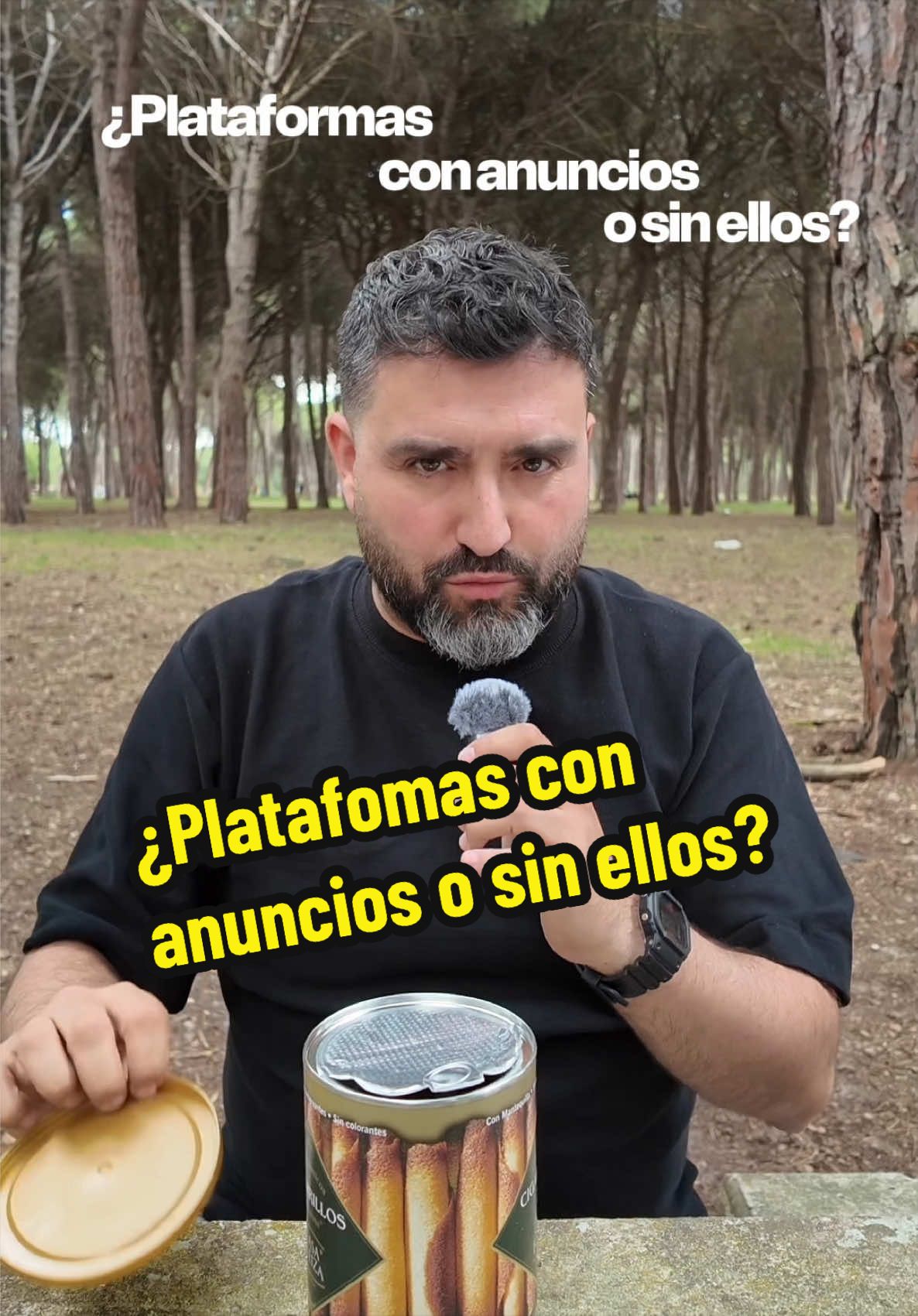 @TeLoCuentoSinSpoilers