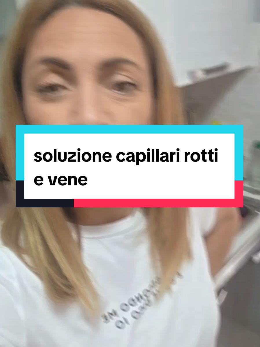 @l'amante del collagene onesta❤