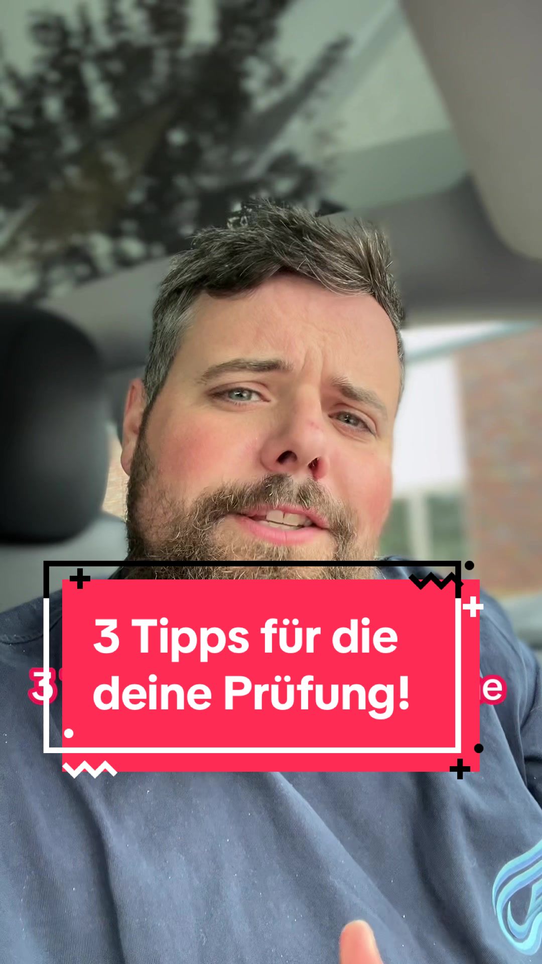 @FahrlehrerEchterKevin