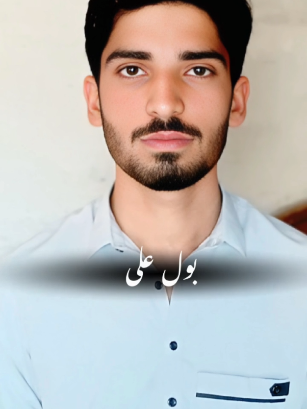 @Muntazir مہدی 🫴🫂🫂