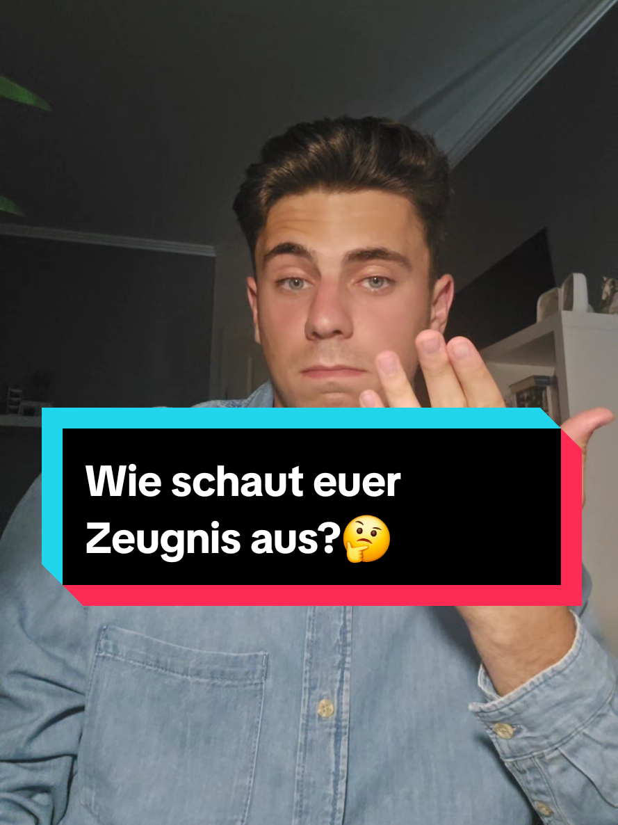 @David Glitia