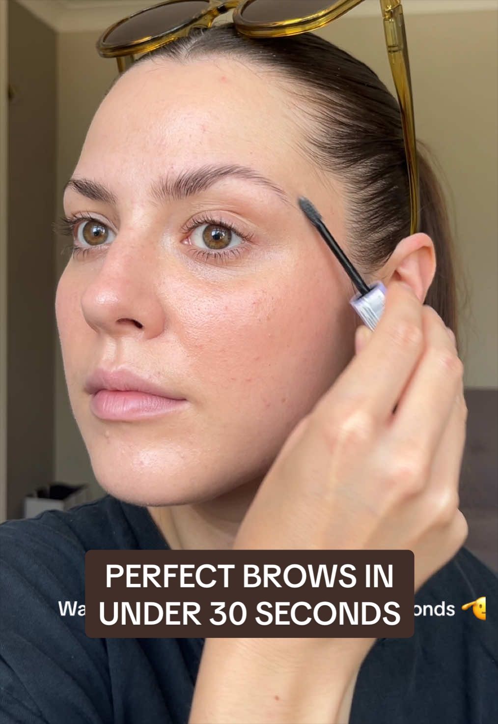 @Amy-May | Bridal Makeup Artist