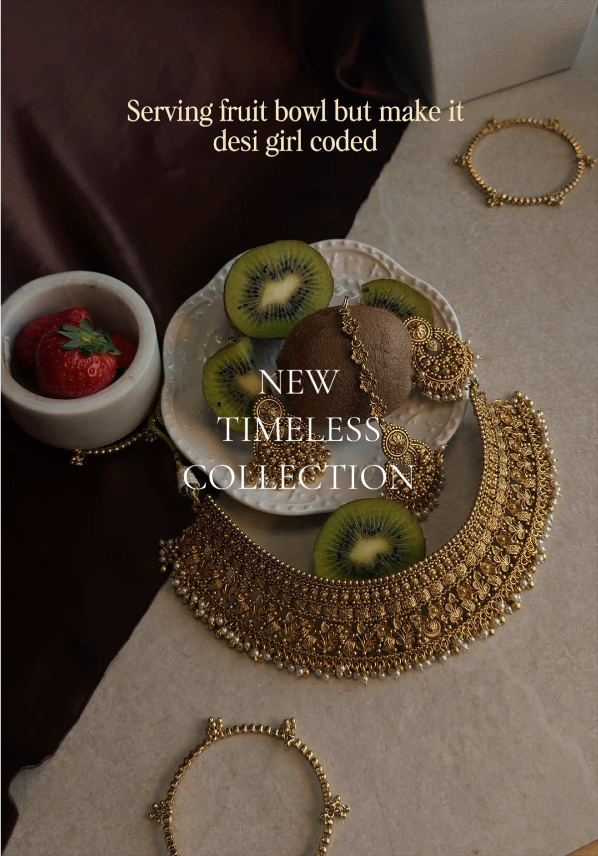 @SOKORA JEWELS