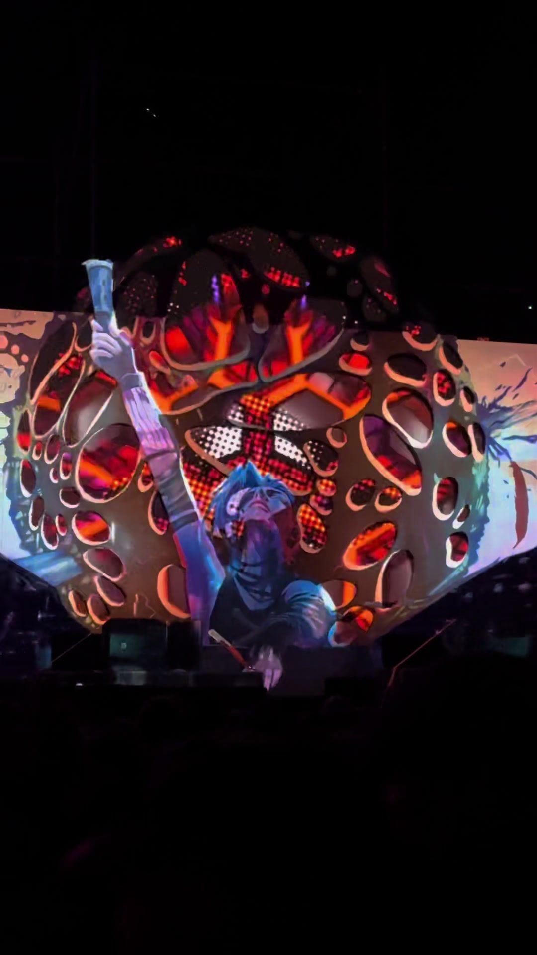 @EveryRave🍄