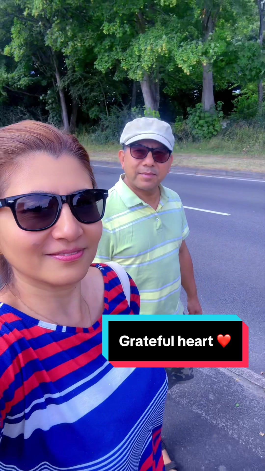@Rina Shrestha