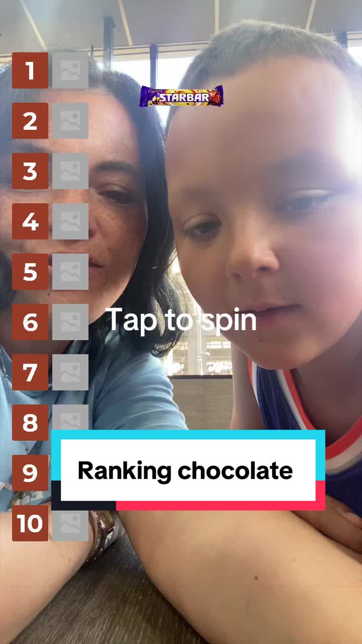 @Family Bites