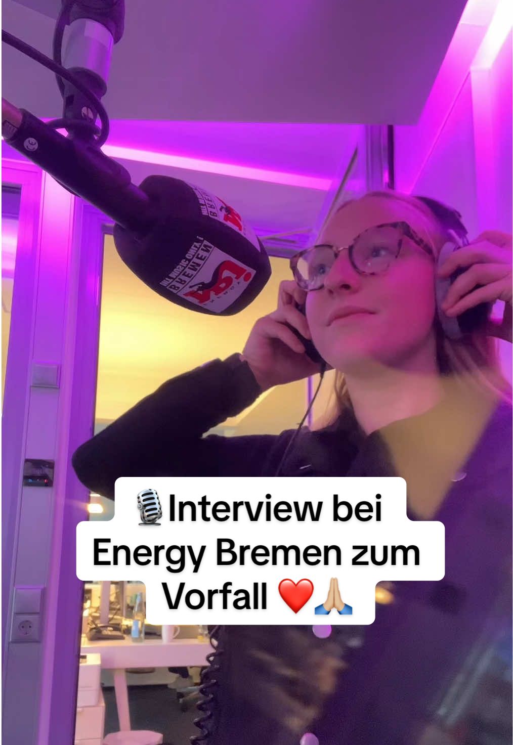 @Lotta?