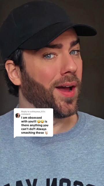 @Greg