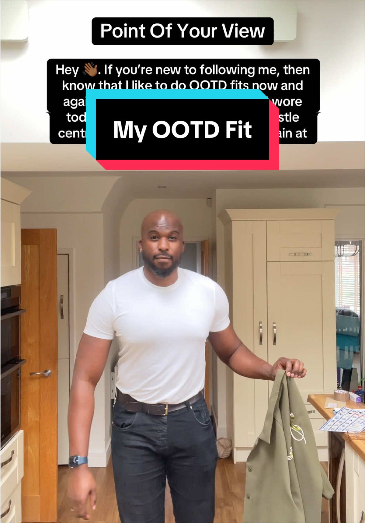 @Roy | 6ft 7 Content Creator