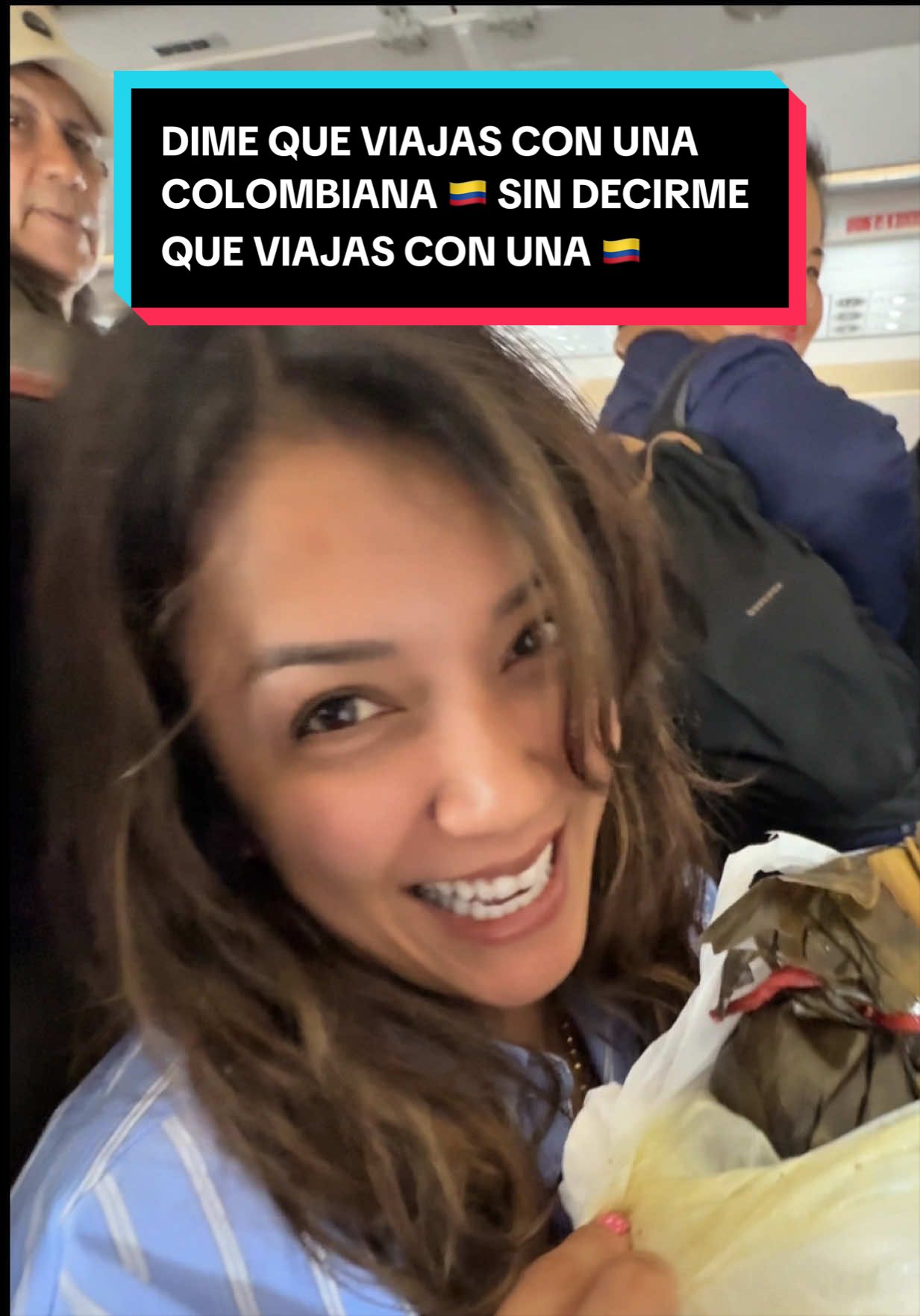 @La rola
