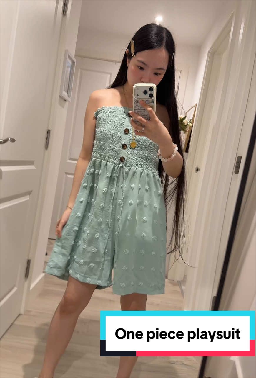 @⋆:🎀𝒢𝒾𝑔𝒾🎀:⋆