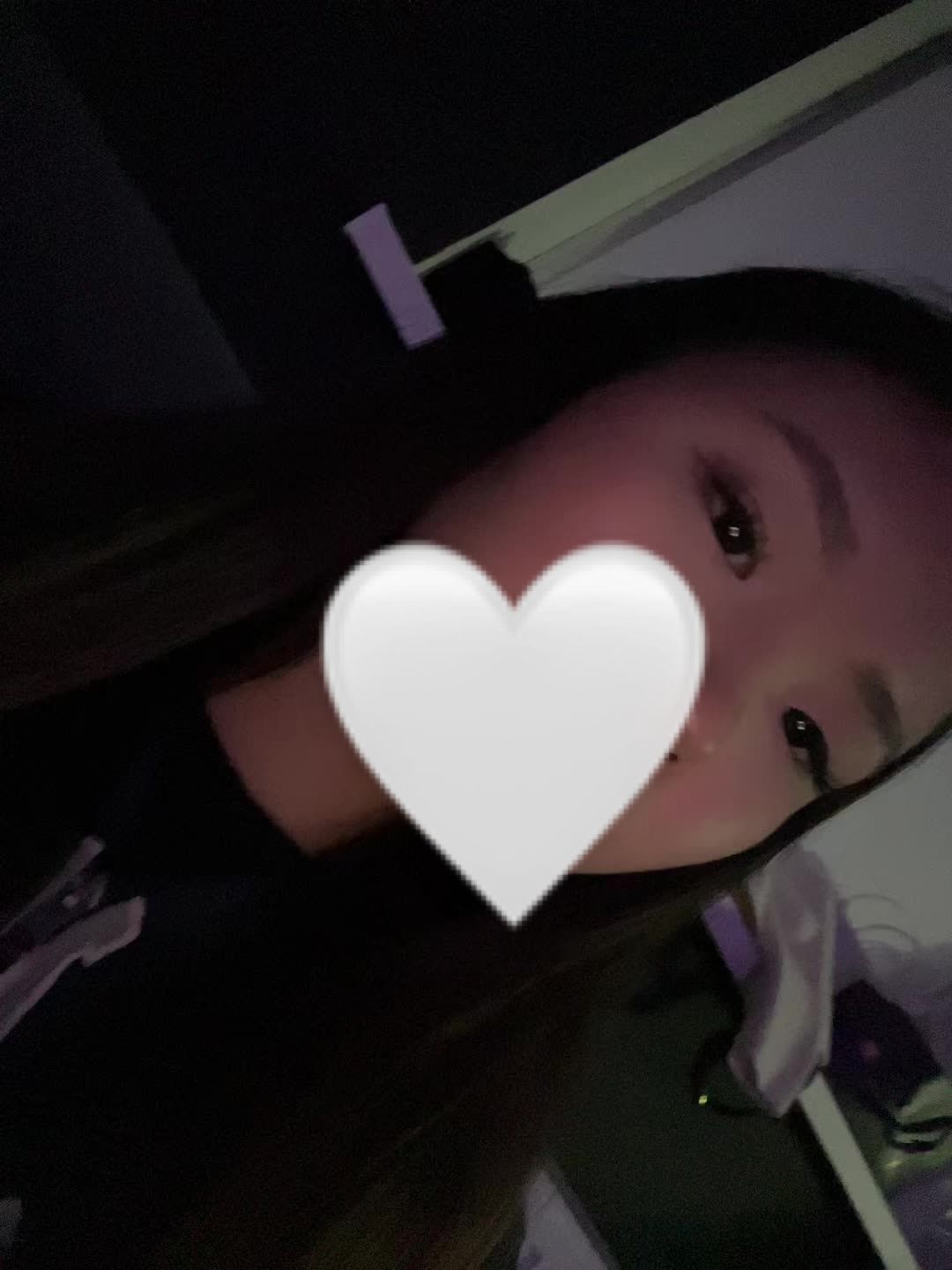 @🧸
