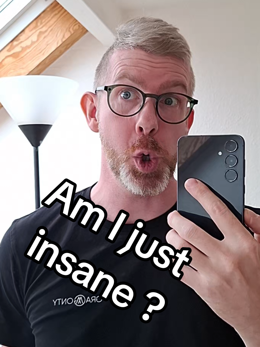 @LoLsen 🇩🇰🇩🇪