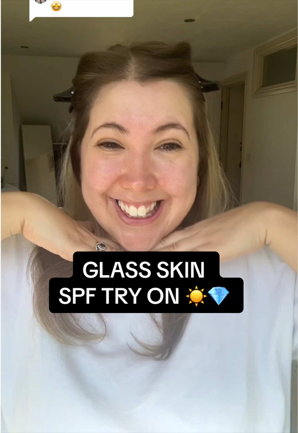 @✨ Krissie ✨