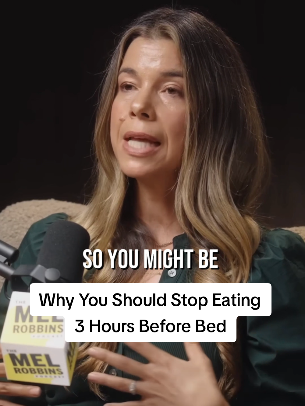 @Your Positive Health