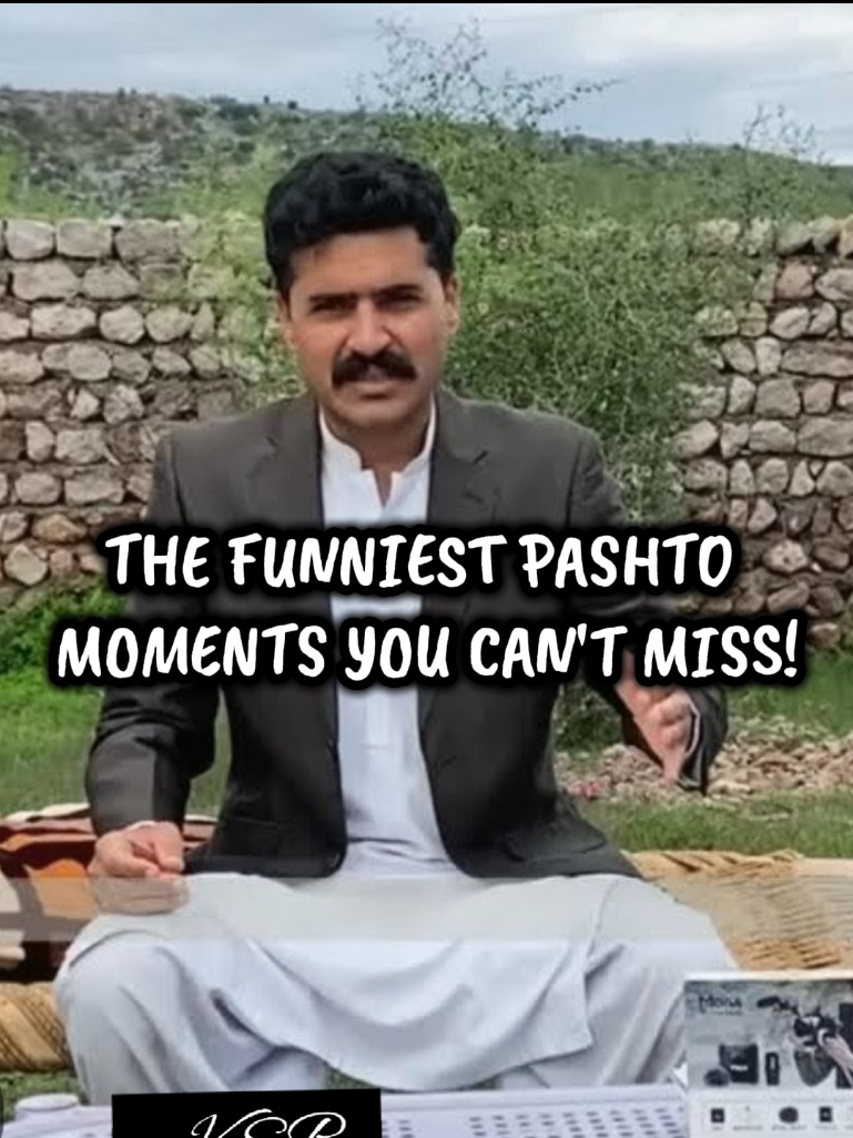 @KSB  🇵🇰