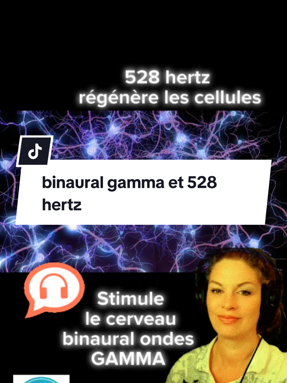 @Dr Free Fr&eacute;quences