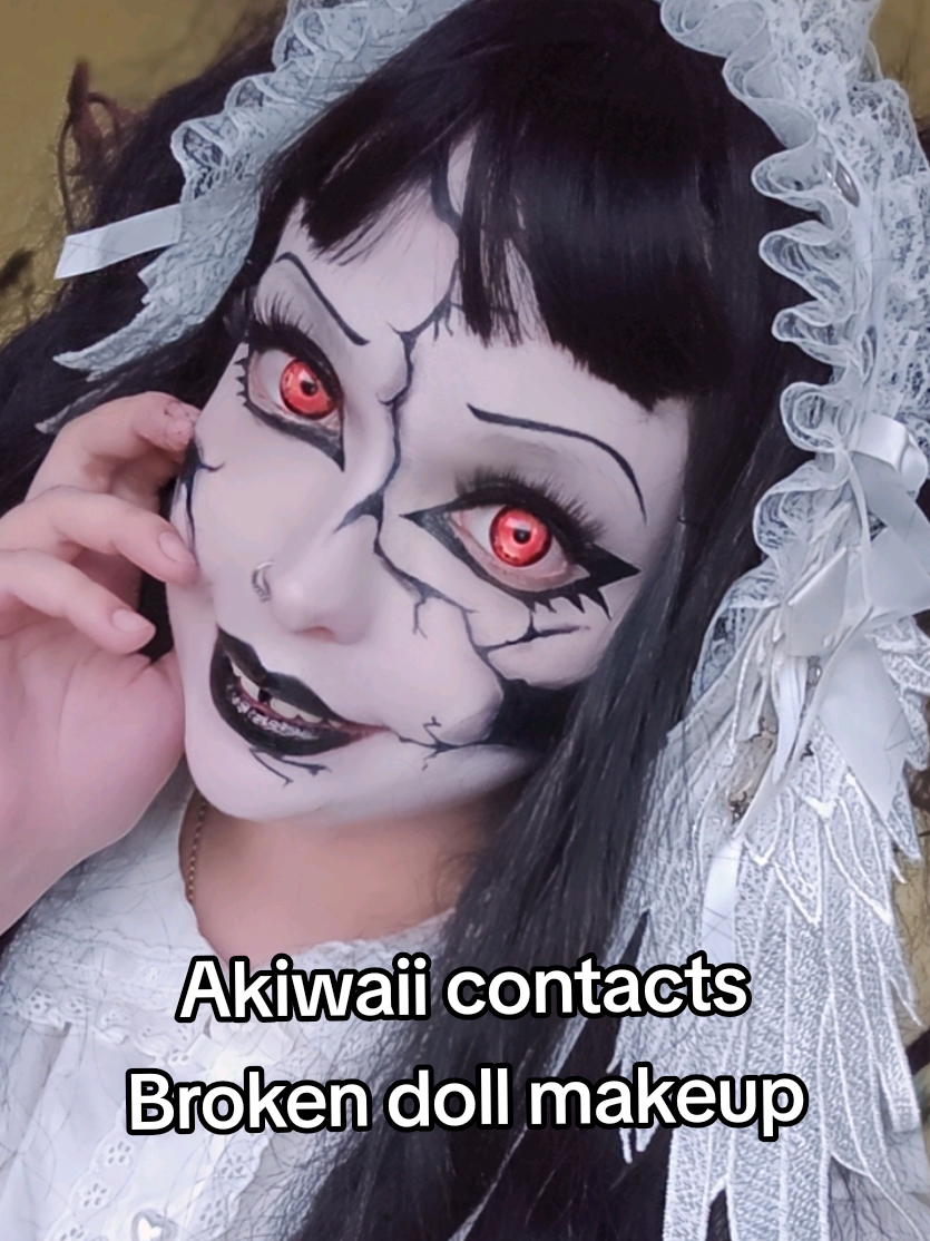 @June (Ayko)