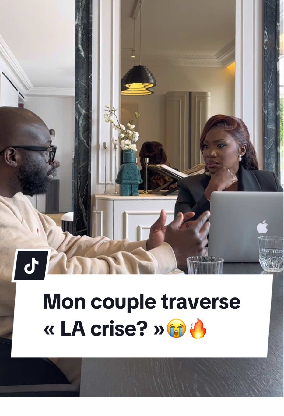 @⚜️𝓛𝓪𝓭𝔂 𝓢𝓸𝓷𝓲𝓪 ⚜️
