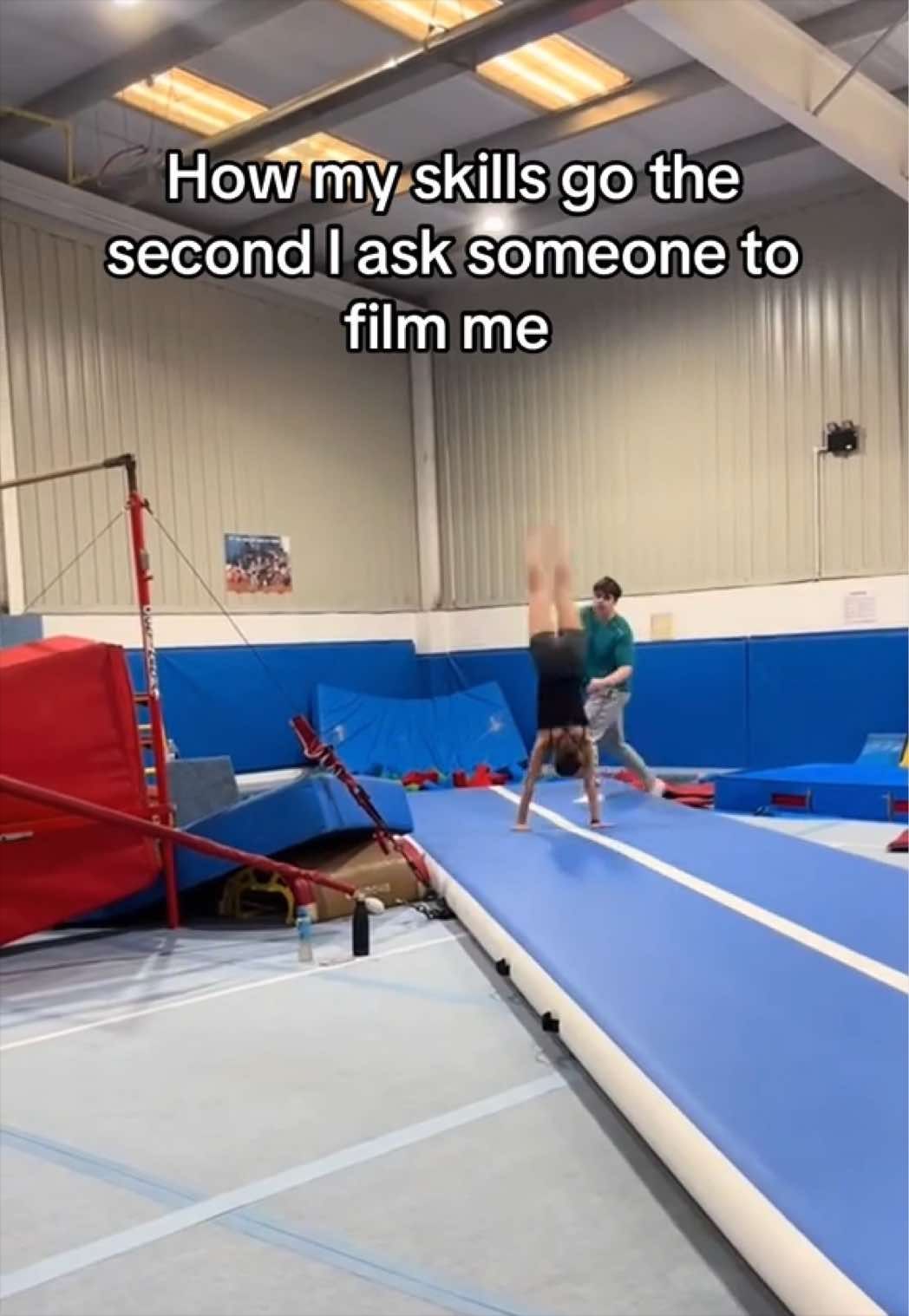 @a_gymnasts_mind