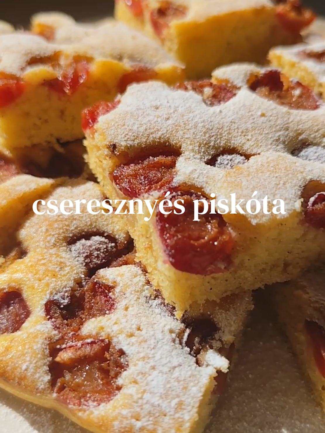 @Viki a konyh&aacute;ban