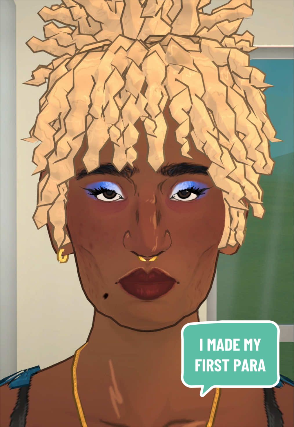 @n o w h e r e g i r l