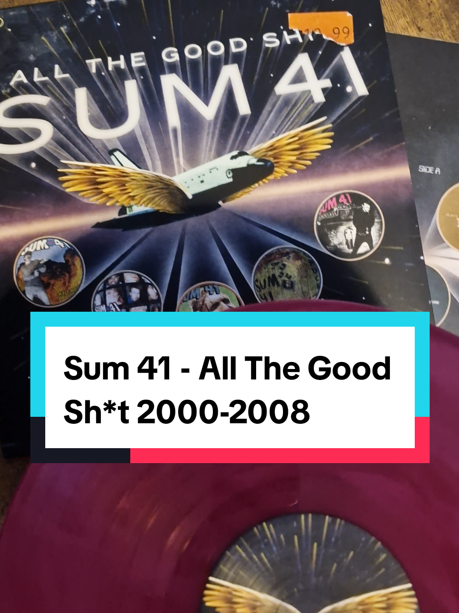 @VinylLL