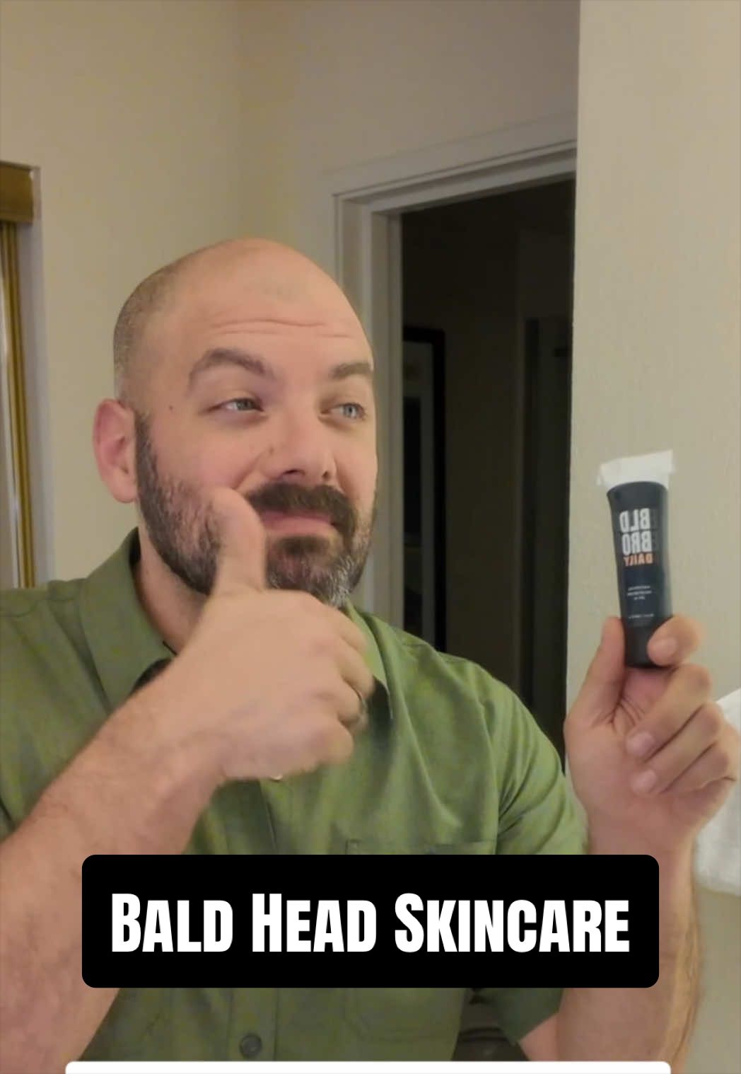 @BLDBRO