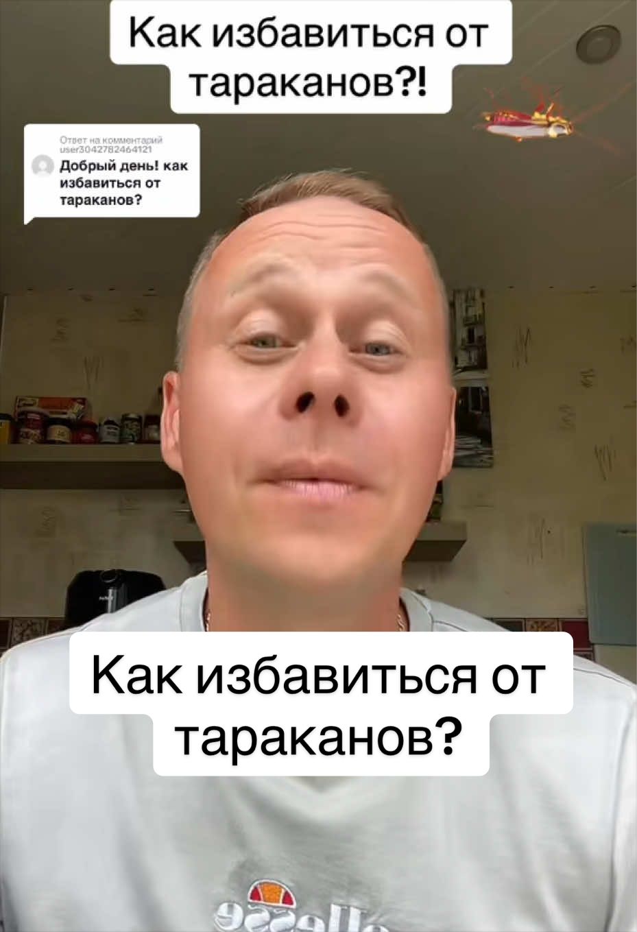 @Bobbygrant690🥳