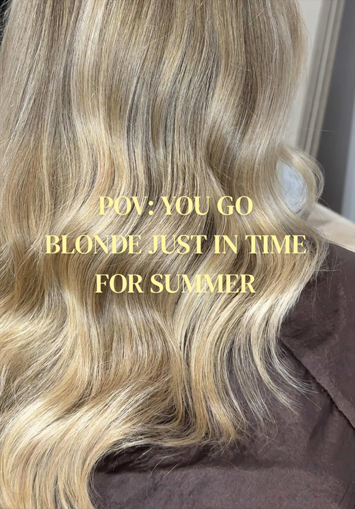 @Darcey Olivia💇🏼&zwj;♀️