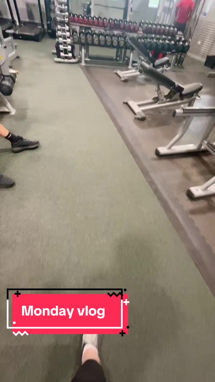 @daviesbeauty