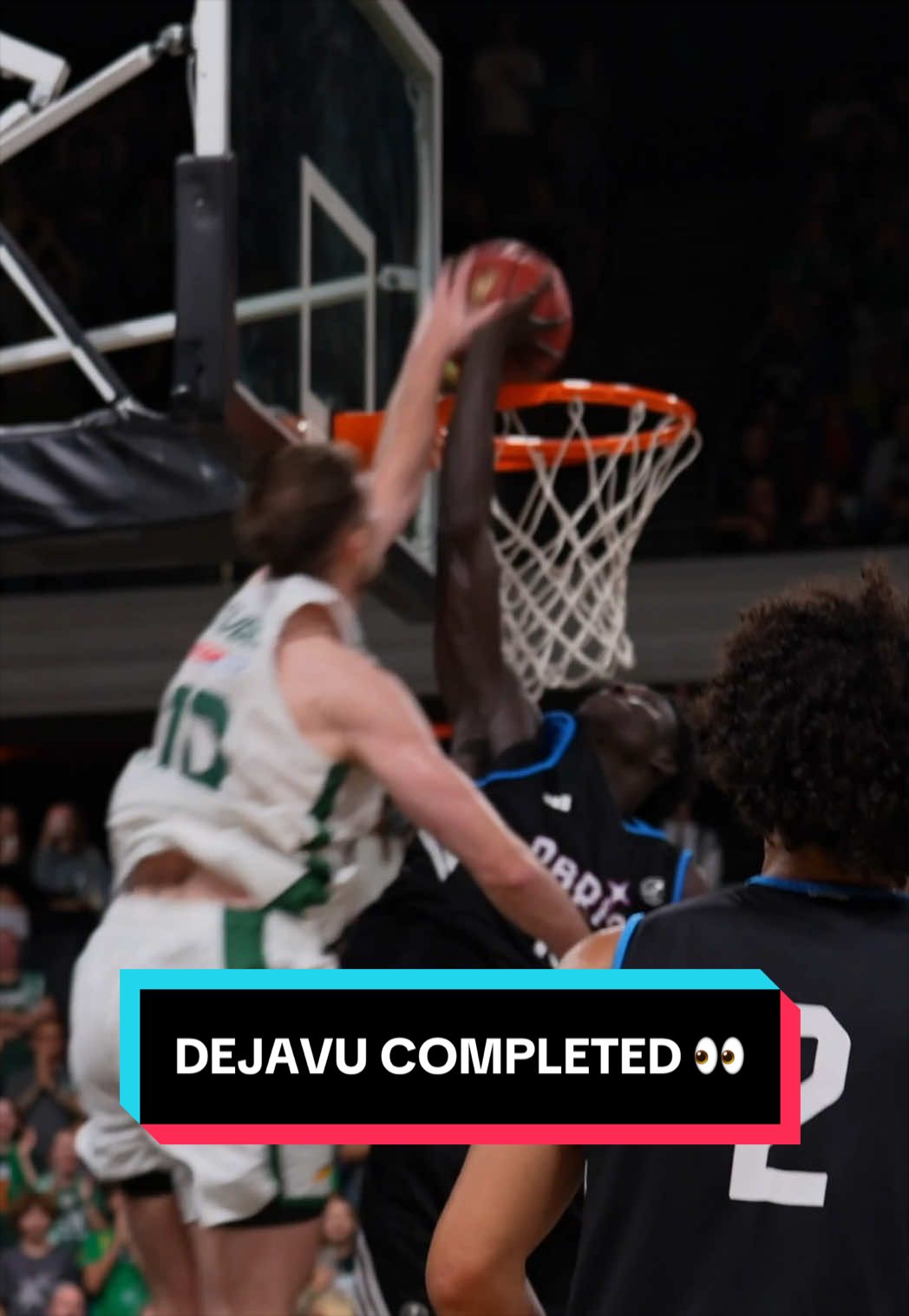 @bczalgiris