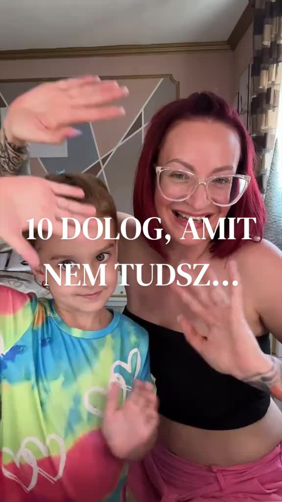 @K A T A