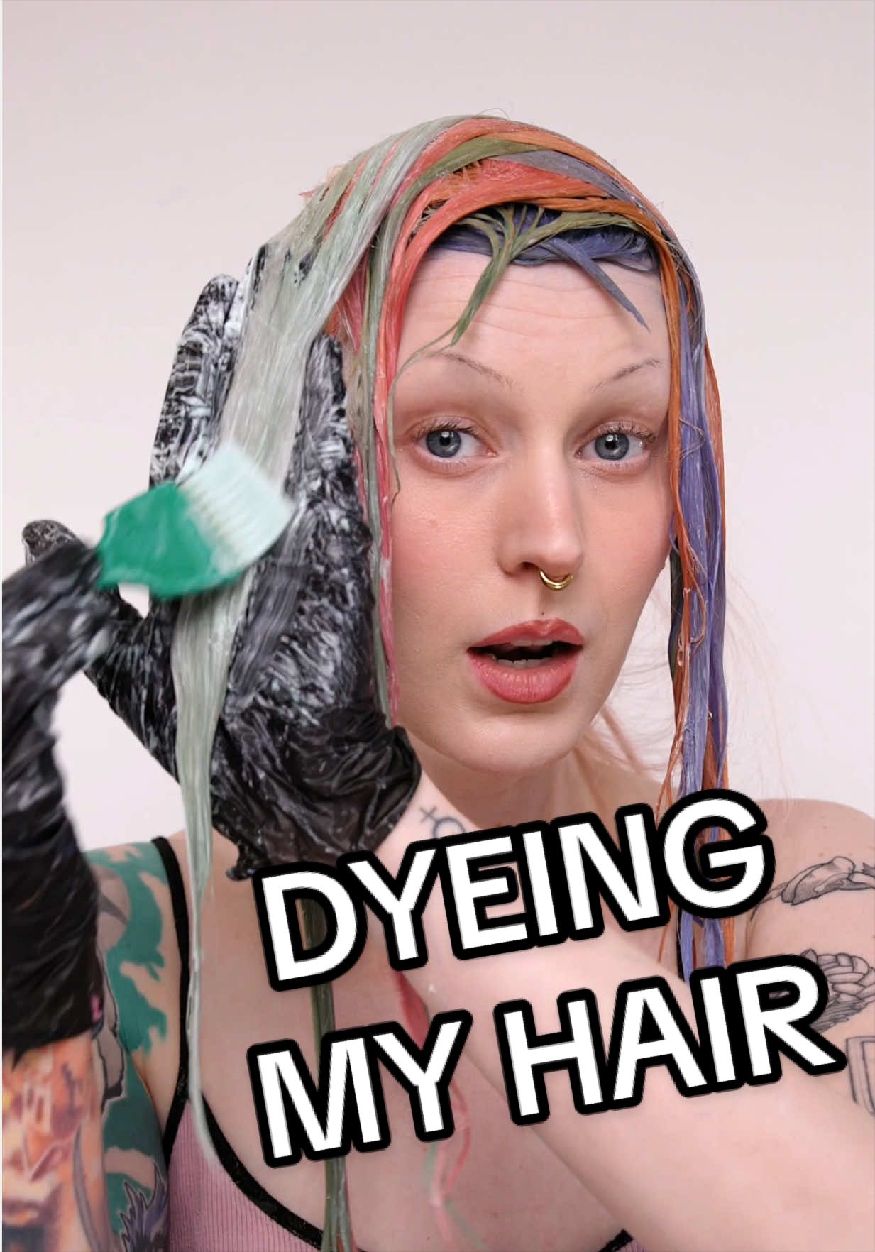 @Evelina Forsell
