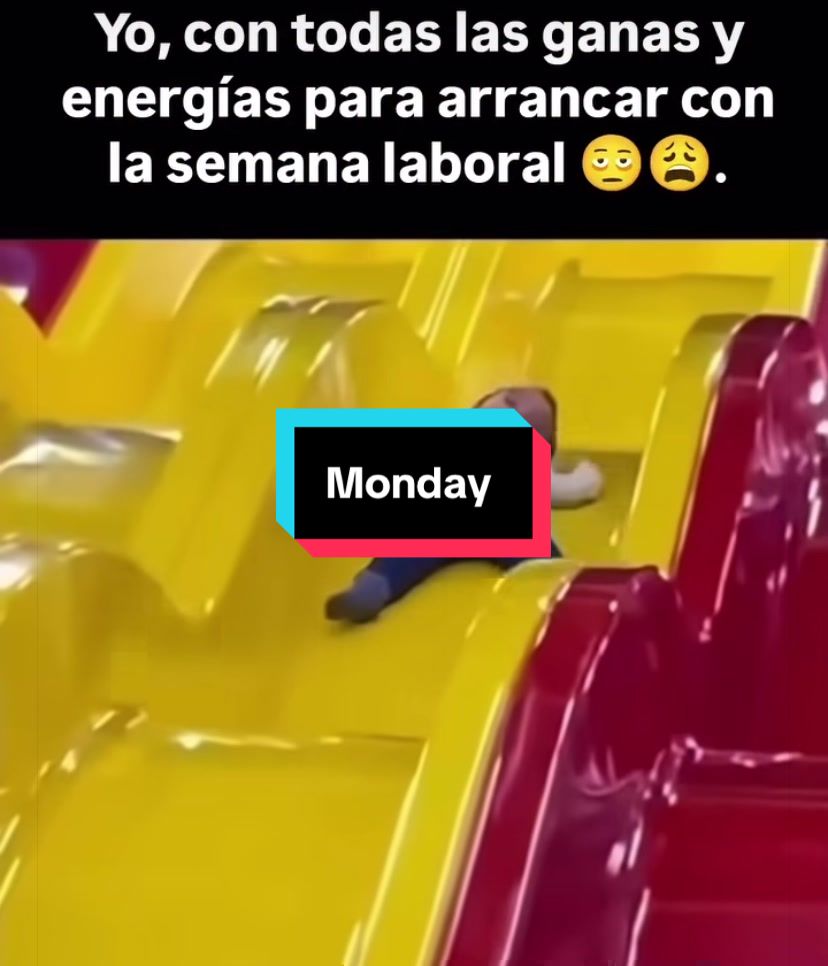 @Patricia Mathe