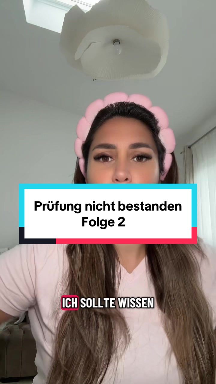 @Fahrlehrerin.Mina